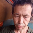 ���� �����, ������, 39 ��� - ��������� 30 ���� 2026 � ������ ���� ����������
