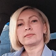 , 47 , 