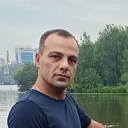 Jeyhun, ������, 36 ���