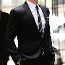 ���� ������, ������ �����, 53 ���� - ��������� 10 ����� 2025 � ������ ���� ����������