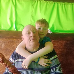 �����, �����������, 52 ����