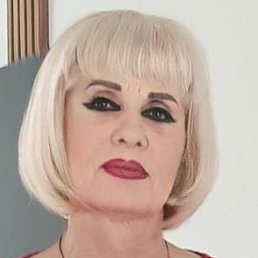 ����, ������, 66 ���