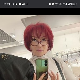 , 57, 