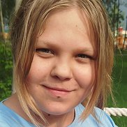 , 18 , 