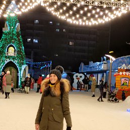 , 41, 