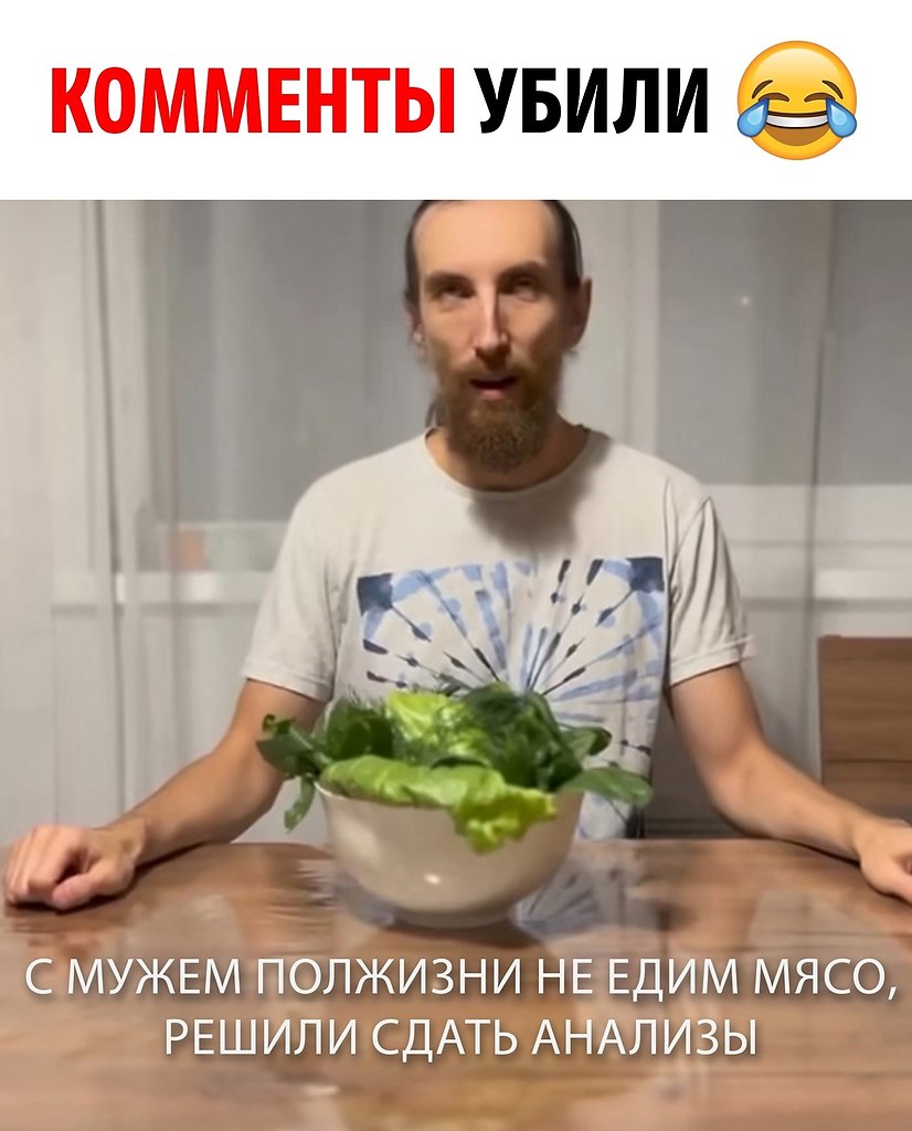 �� ����� ������� �����, � �� ������� �������