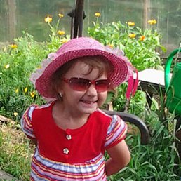 ����, ����, 57 ���