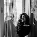 ���� Marisha, �����������-��-�����, 33 ���� - ��������� 19 ������� 2024 � ������ ���� ����������