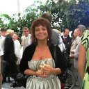 ���� �����, ������, 57 ��� - ��������� 28 ������� 2025 � ������ ���� ����������