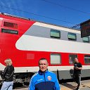 ���� ���� �������, ���������, 50 ��� - ��������� 16 ������� 2025