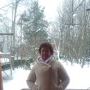 ���� ������� �������, ���������, 65 ��� - ��������� 6 ������� 2024