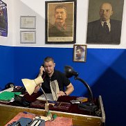 �������, 36 ���, �����������