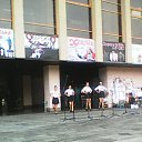 ���� Vasilii, ��������, 69 ��� - ��������� 30 ����� 2025 � ������ ���� ����������