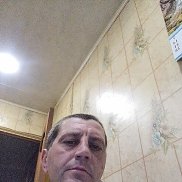 �������, 36 ���, ������