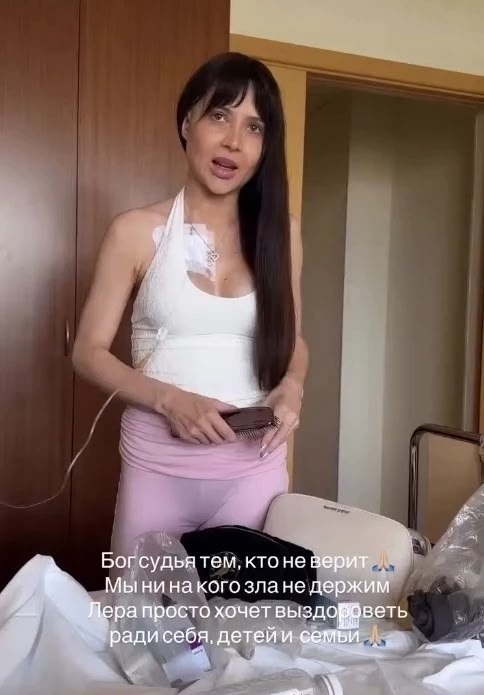 ������ ����� ������������� �� �������: ���������� �������� �� �������� ������� ������� ���� ... - 5