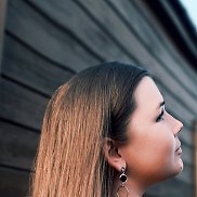 �����, , ������