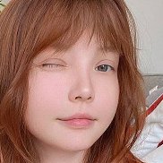 , 18 , 