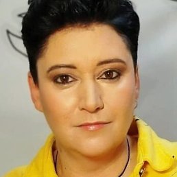 ������, ������, 47 ���