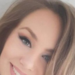 ���� ����, ������, 41 ��� - ��������� 17 ������� 2023