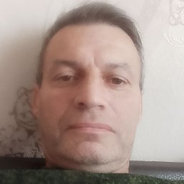 ����, �������, 53 ����