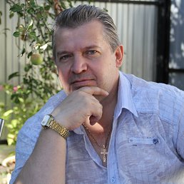 ���� ��������, ��������, 57 ��� - ��������� 20 ���� 2025