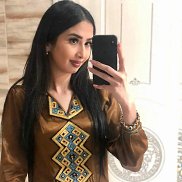 ������, 32 ����, ������