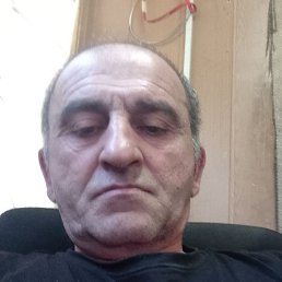 �����, ������, 63 ����