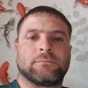 ����� �������������, 39 ���, ������