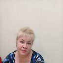 ���� ������, ���������, 60 ��� - ��������� 18 �������� 2025 � ������ ���� ����������