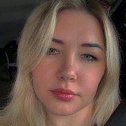 ������, 39 ���, ���������