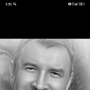 ���� Hasan, ���, 54 ���� - ��������� 12 ����� 2026