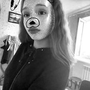 , 19 , 