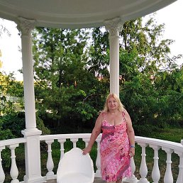 Tania, ����, 62 ����