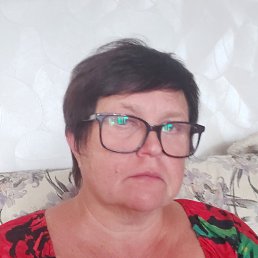 , 67, -