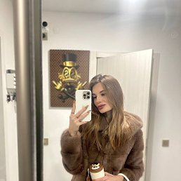 , , 38 