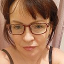 ���� Svetlanka, ������, 50 ��� - ��������� 29 ������� 2025 � ������ ���� ����������