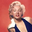 ���� �����, ������ - ��������� 7 ���� 2024 � ������ ������