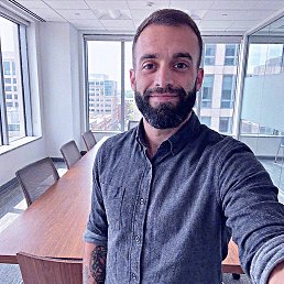 �������, 38 ���, �����������