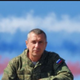 ������, 50 ���, ������