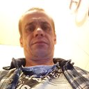 ���� �����, �����������, 49 ��� - ��������� 7 ������� 2025 � ������ ���� ����������