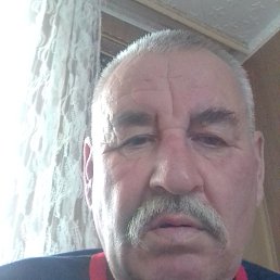 , 49, -