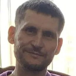 ����, ����, 41 ���