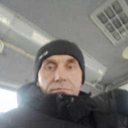 �������, 50 ���, �������