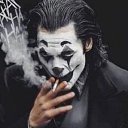 ���� ����, ������, 34 ���� - ��������� 30 ������� 2023 � ������ ���� ����������