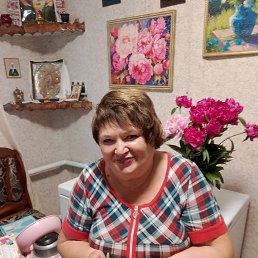  , 61, 