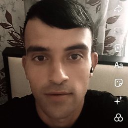 Tu, 28, 