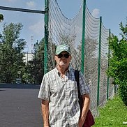 , 66 , 