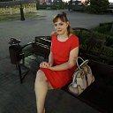 ���� �����, ����, 32 ���� - ��������� 25 ���� 2026 � ������ ���� ����������