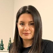 , 29 , 