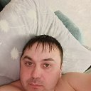 ���� ����� ��������, ����, 38 ��� - ��������� 3 ����� 2026 � ������ ���� ����������
